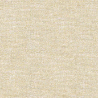 Veer Decor Chanel Linen Blend Beige Wallpaper Abstract Contemporary, Modern, Traditional, Transitional Beige  Wallpaper - 8252-AB2