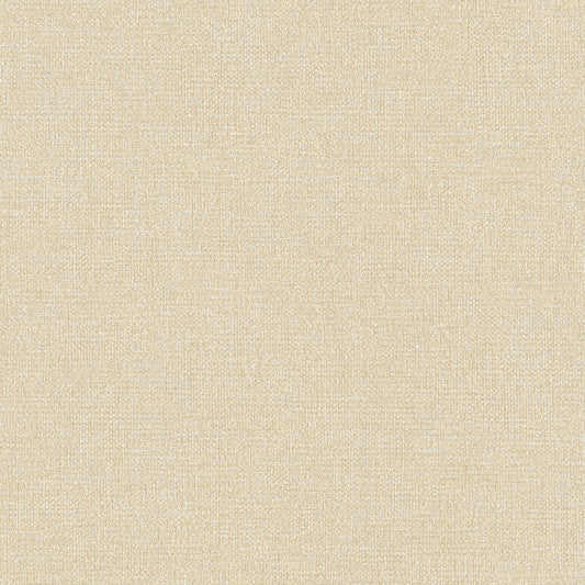 Veer Decor Chanel Linen Blend Beige Wallpaper Abstract Contemporary, Modern, Traditional, Transitional Beige  Wallpaper - 8252-AB2