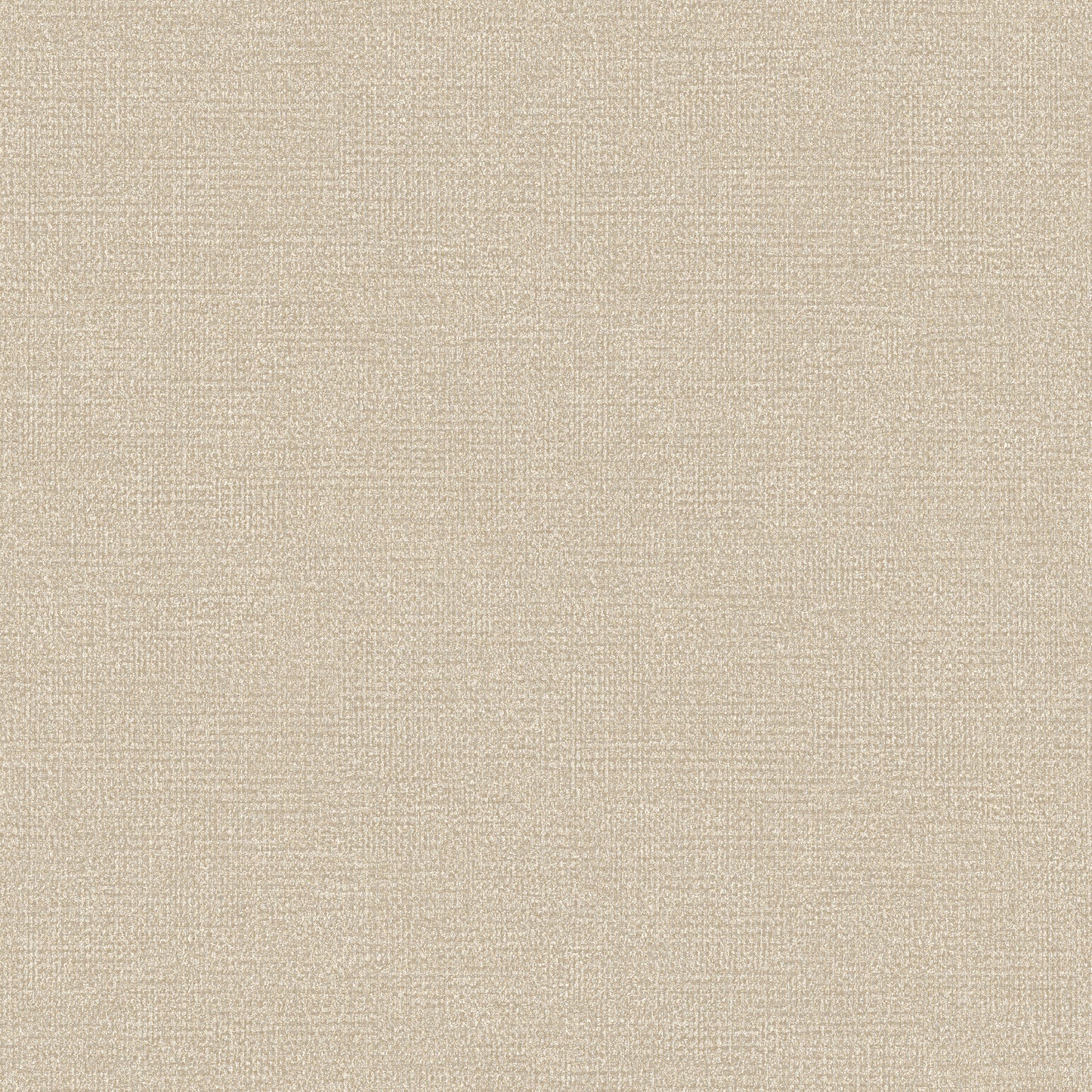 Veer Decor Chanel Linen Blend Tan Wallpaper Abstract Contemporary, Modern, Traditional, Transitional Tan  Wallpaper - 8252-AB3