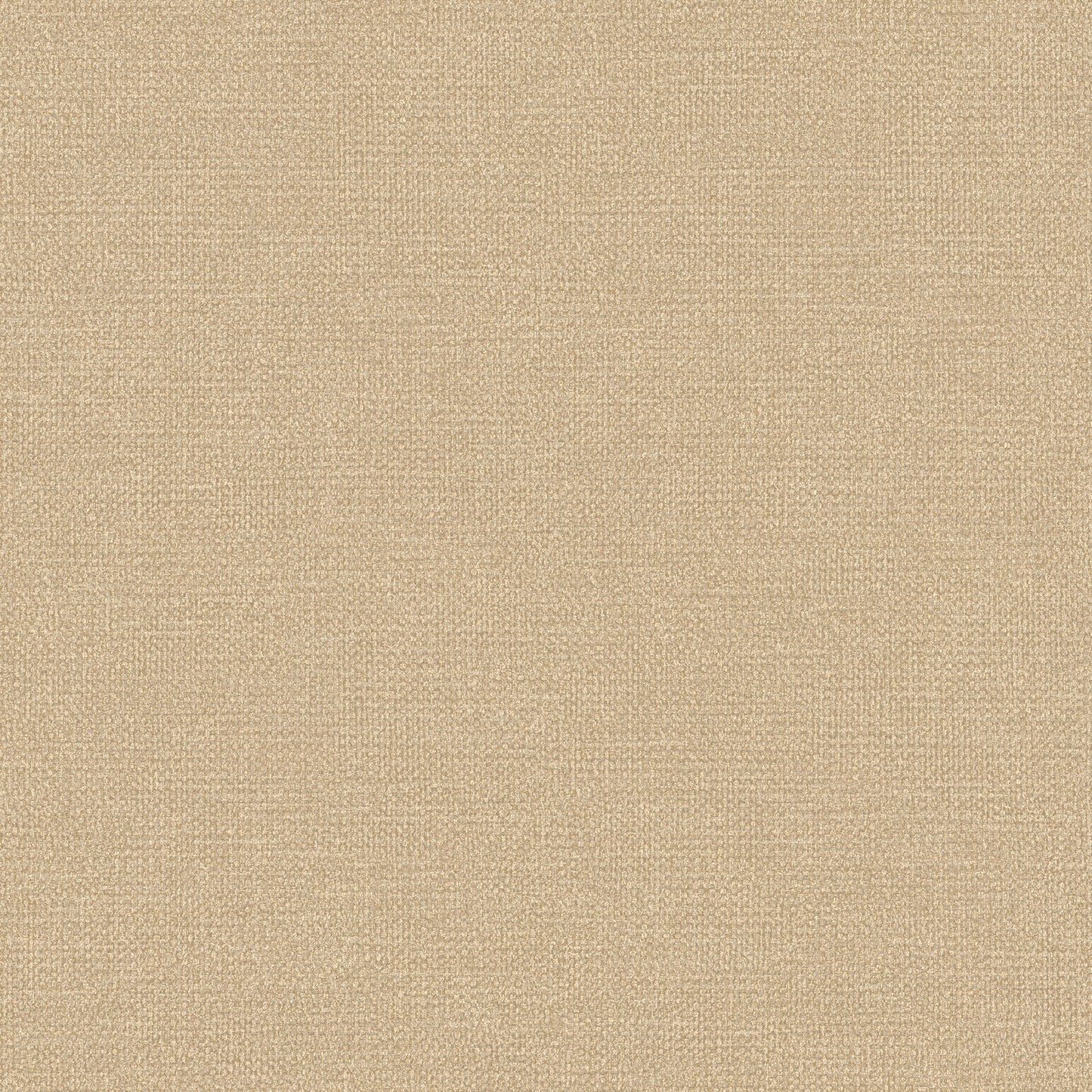 Veer Decor Chanel Linen Blend Taupe Wallpaper Abstract Contemporary, Modern, Traditional, Transitional Taupe  Wallpaper - 8252-AB4