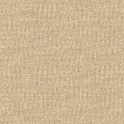 Veer Decor Chanel Linen Blend Taupe Wallpaper Abstract Contemporary, Modern, Traditional, Transitional Taupe  Wallpaper - 8252-AB4