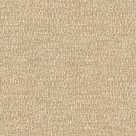 Veer Decor Chanel Linen Blend Taupe Wallpaper Abstract Contemporary, Modern, Traditional, Transitional Taupe  Wallpaper - 8252-AB4