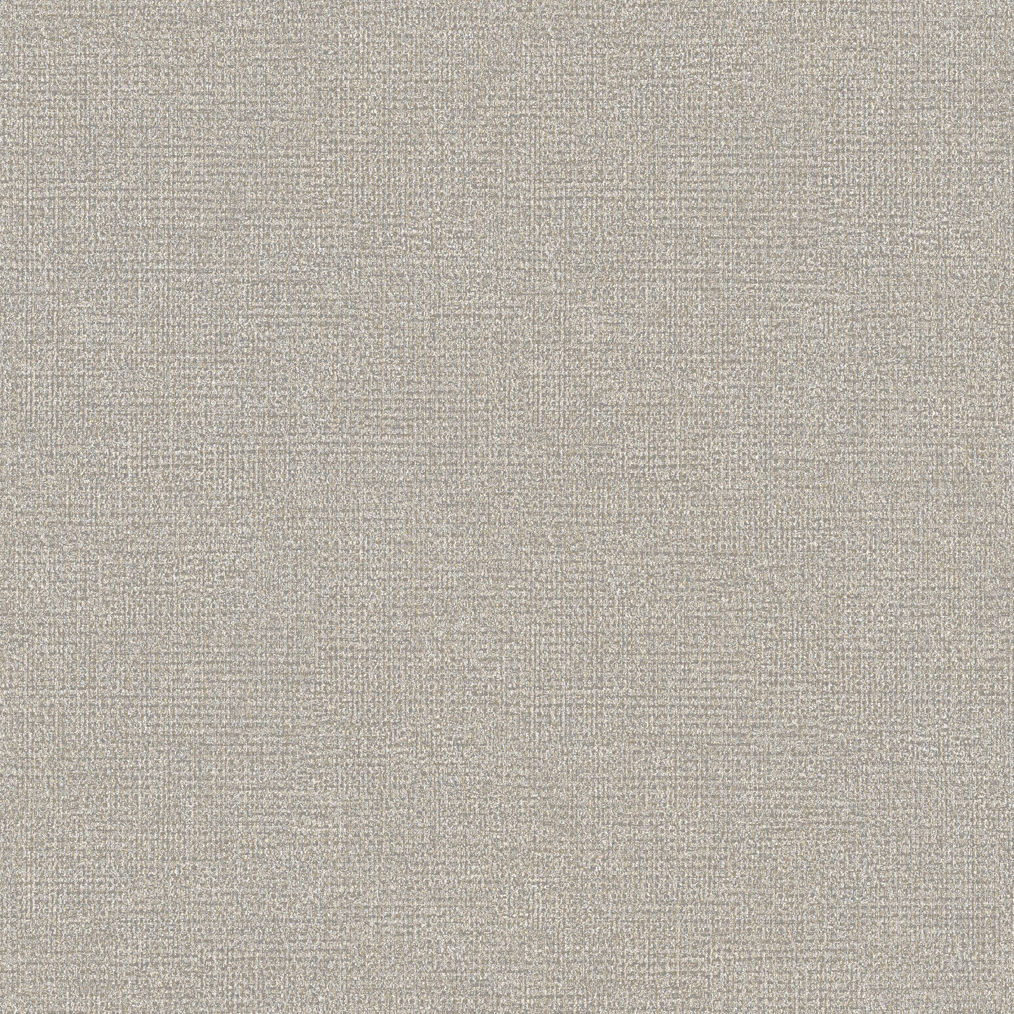 Veer Decor Chanel Linen Blend Gray Wallpaper Abstract Contemporary, Modern, Traditional, Transitional Gray  Wallpaper - 8252-AB5