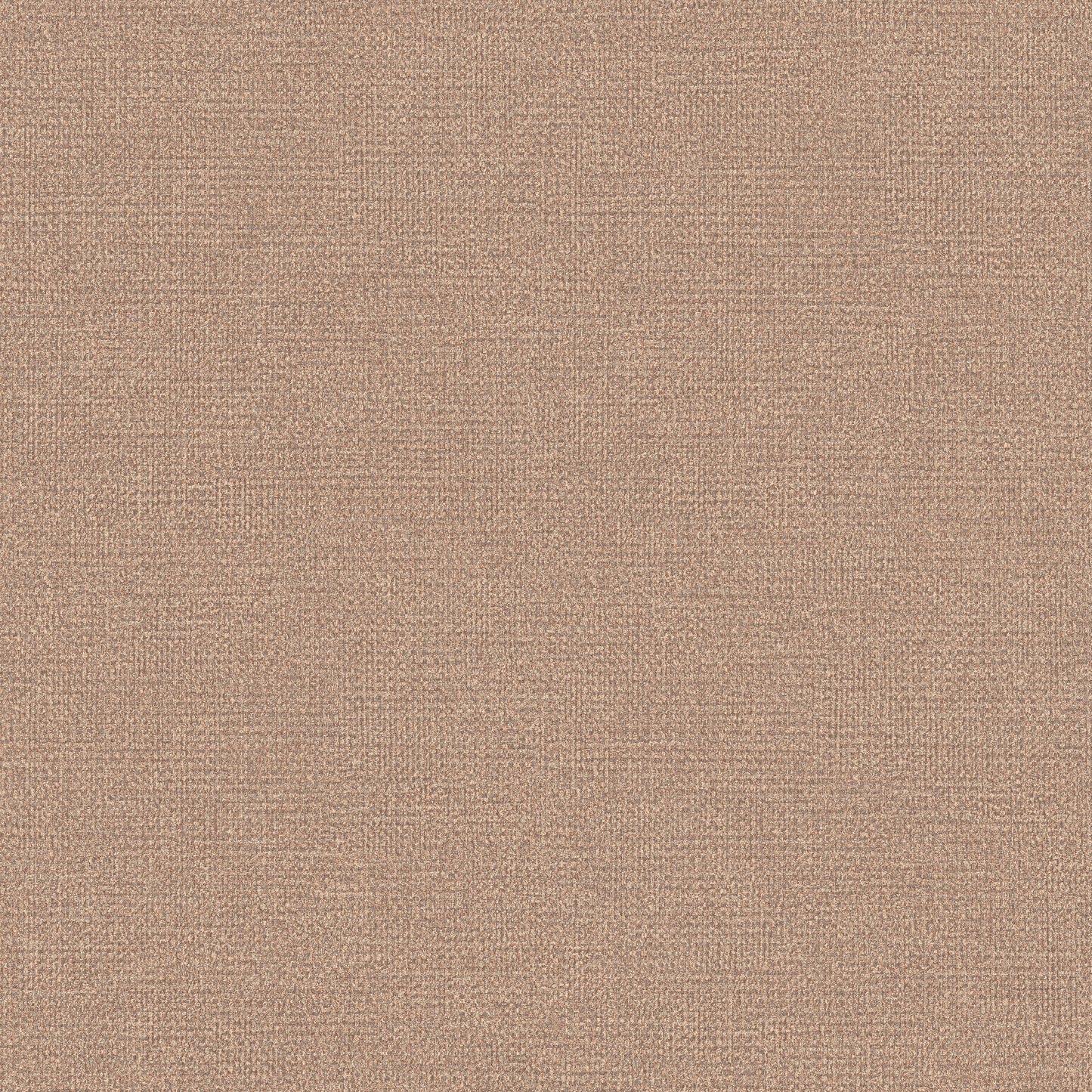 Veer Decor Chanel Linen Blend Sepia Wallpaper Abstract Contemporary, Modern, Traditional, Transitional Sepia  Wallpaper - 8252-AB6