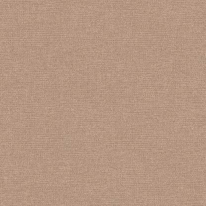 Veer Decor Chanel Linen Blend Sepia Wallpaper Abstract Contemporary, Modern, Traditional, Transitional Sepia  Wallpaper - 8252-AB6