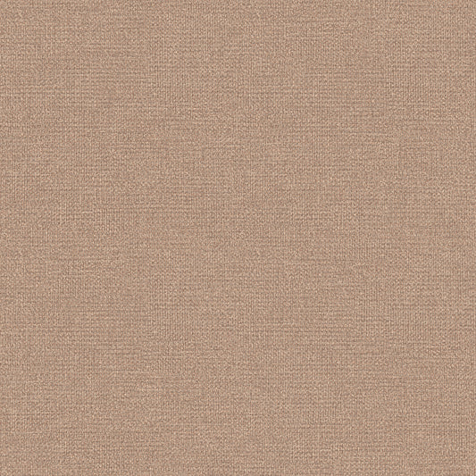 Veer Decor Chanel Linen Blend Sepia Wallpaper Abstract Contemporary, Modern, Traditional, Transitional Sepia  Wallpaper - 8252-AB6
