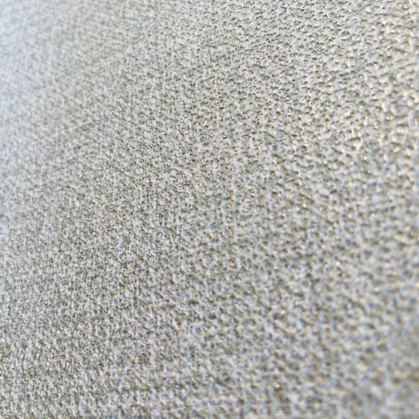 Veer Decor Chanel Linen Blend Green Wallpaper Abstract Contemporary, Modern, Traditional, Transitional Green  Wallpaper - 8252-AB8