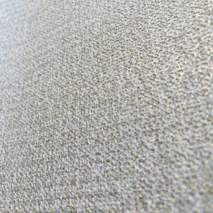 Veer Decor Chanel Linen Blend Green Wallpaper Abstract Contemporary, Modern, Traditional, Transitional Green  Wallpaper - 8252-AB8