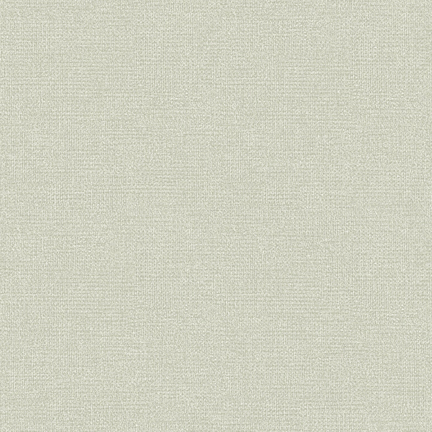 Veer Decor Chanel Linen Blend Green Wallpaper Abstract Contemporary, Modern, Traditional, Transitional Green  Wallpaper - 8252-AB8