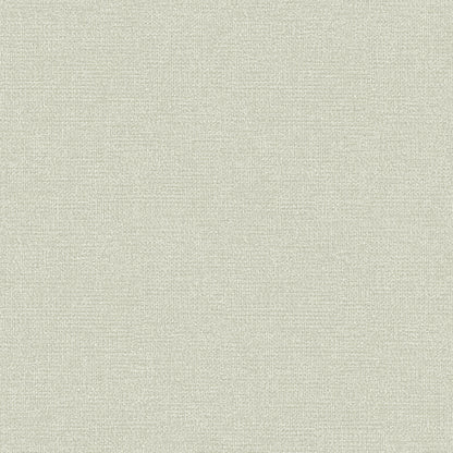 Veer Decor Chanel Linen Blend Green Wallpaper Abstract Contemporary, Modern, Traditional, Transitional Green  Wallpaper - 8252-AB8