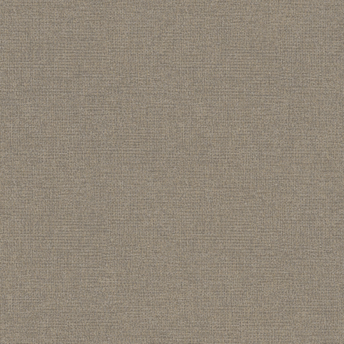 Veer Decor Chanel Linen Blend Brown Wallpaper Abstract Contemporary, Modern, Traditional, Transitional Brown  Wallpaper - 8252-AB9