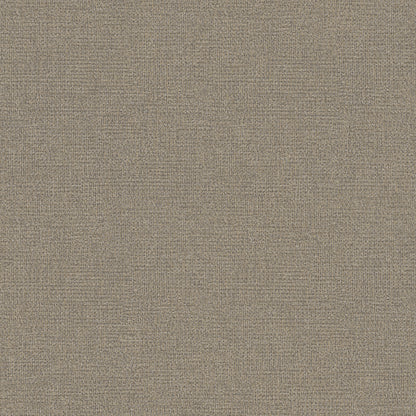 Veer Decor Chanel Linen Blend Brown Wallpaper Abstract Contemporary, Modern, Traditional, Transitional Brown  Wallpaper - 8252-AB9