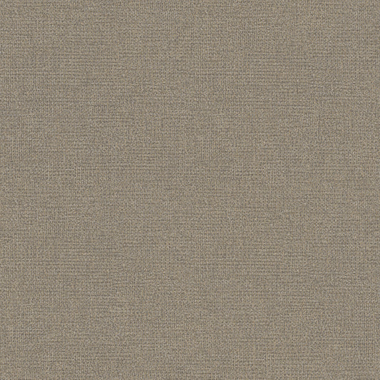Veer Decor Chanel Linen Blend Brown Wallpaper Abstract Contemporary, Modern, Traditional, Transitional Brown  Wallpaper - 8252-AB9