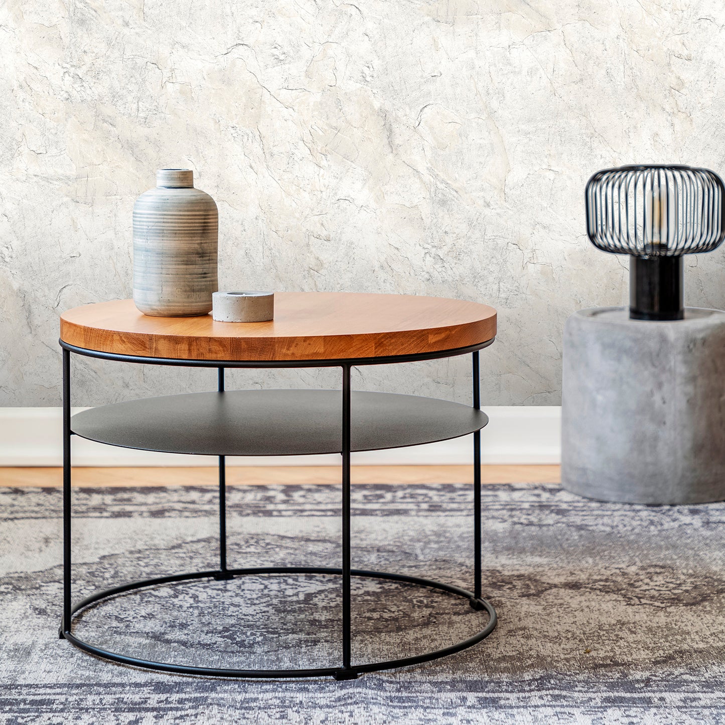 Veer Decor Slate Fusion White Wallpaper Abstract Contemporary, Modern, Traditional, Transitional White  Wallpaper - 8252-AC1