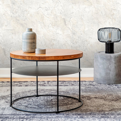 Veer Decor Slate Fusion White Wallpaper Abstract Contemporary, Modern, Traditional, Transitional White  Wallpaper - 8252-AC1