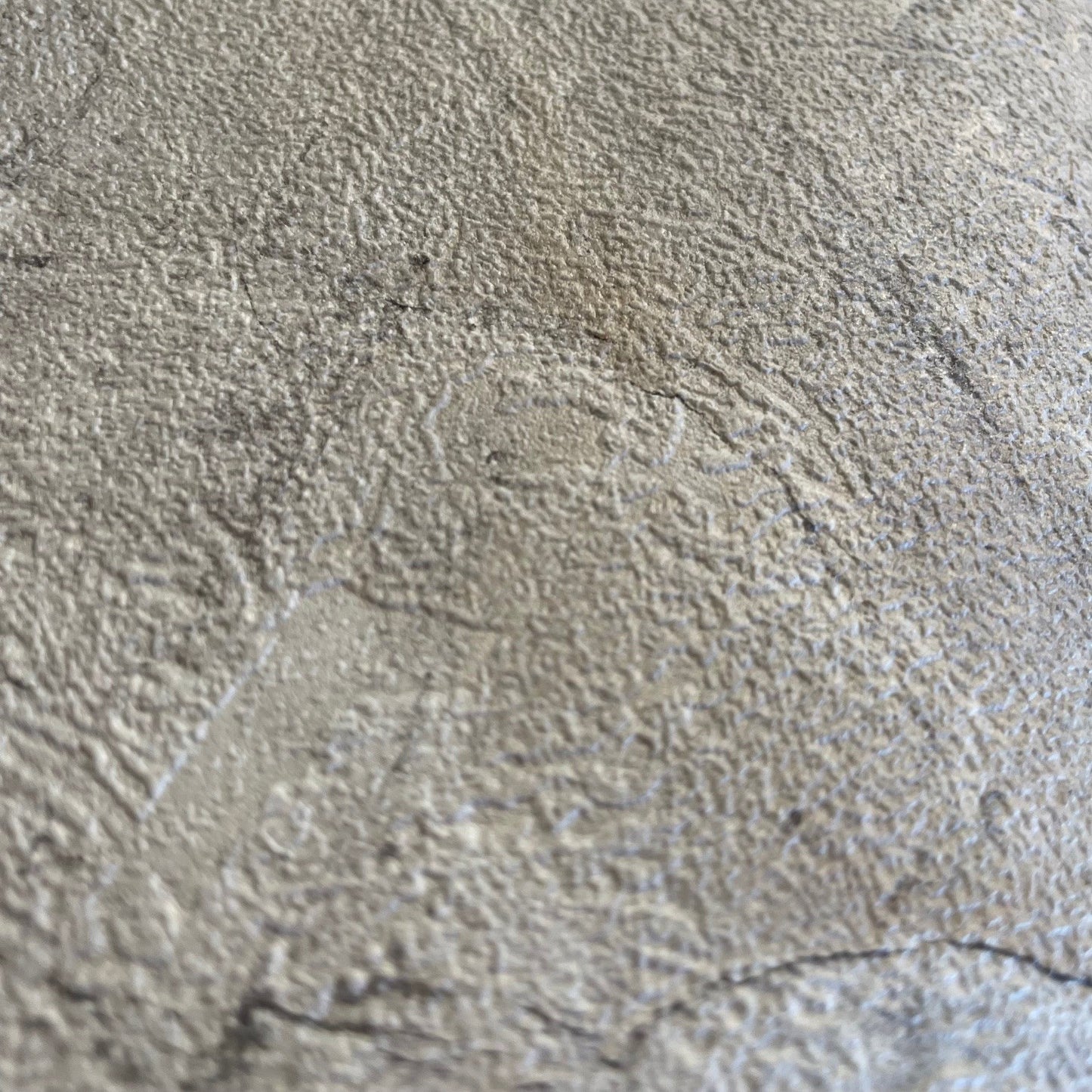 Veer Decor Slate Fusion White Wallpaper Abstract Contemporary, Modern, Traditional, Transitional White  Wallpaper - 8252-AC1