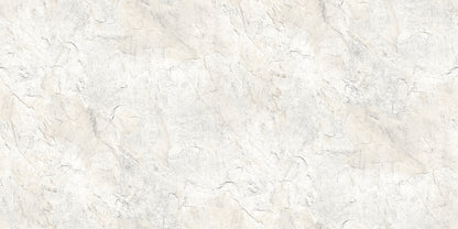 Veer Decor Slate Fusion White Wallpaper Abstract Contemporary, Modern, Traditional, Transitional White  Wallpaper - 8252-AC1