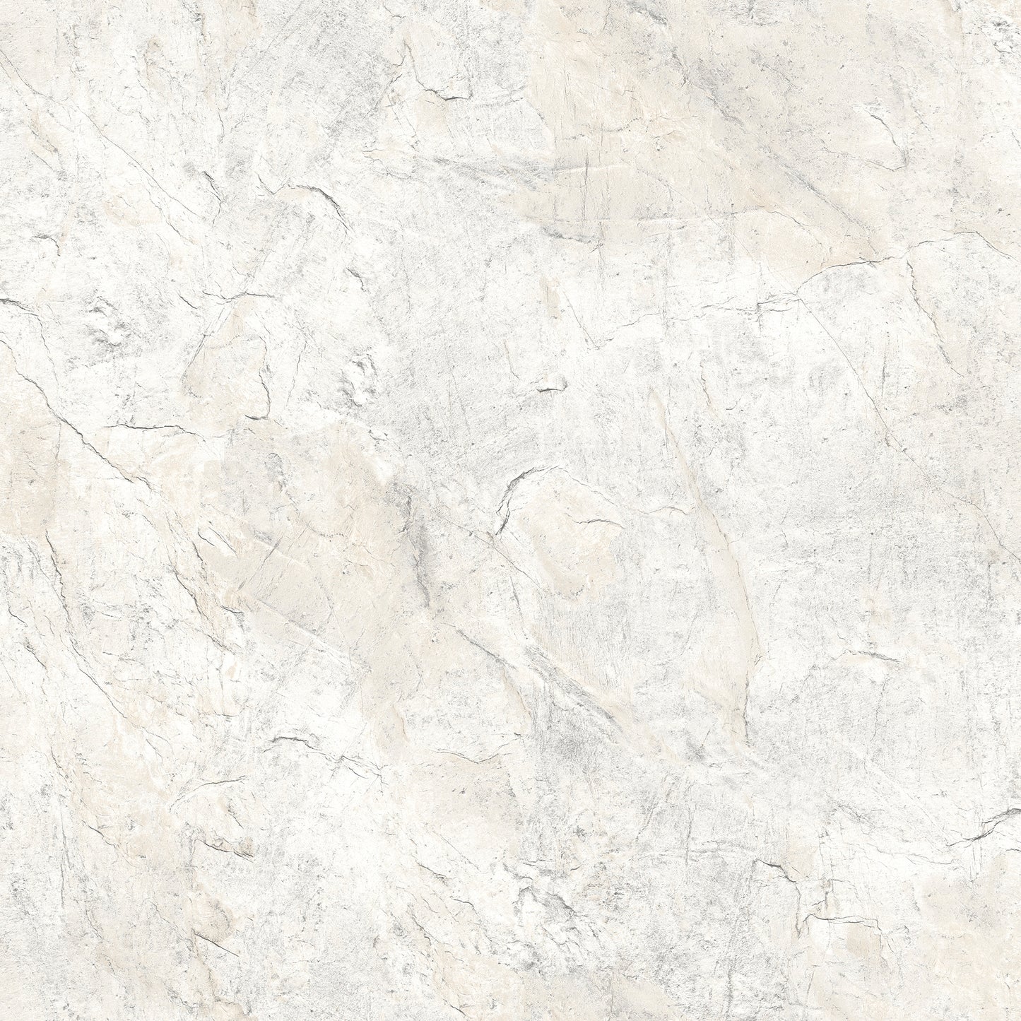 Veer Decor Slate Fusion White Wallpaper Abstract Contemporary, Modern, Traditional, Transitional White  Wallpaper - 8252-AC1