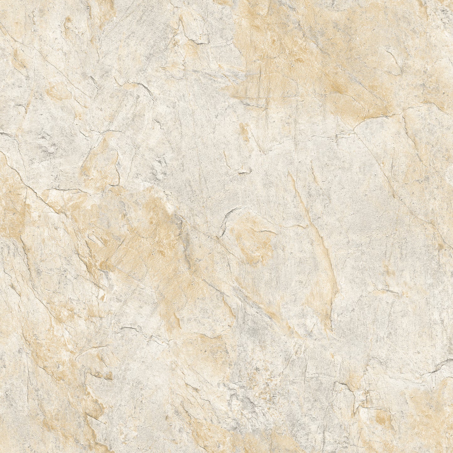 Veer Decor Slate Fusion Beige Wallpaper Abstract Contemporary, Modern, Traditional, Transitional Beige  Wallpaper - 8252-AC2