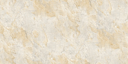 Veer Decor Slate Fusion Beige Wallpaper Abstract Contemporary, Modern, Traditional, Transitional Beige  Wallpaper - 8252-AC2
