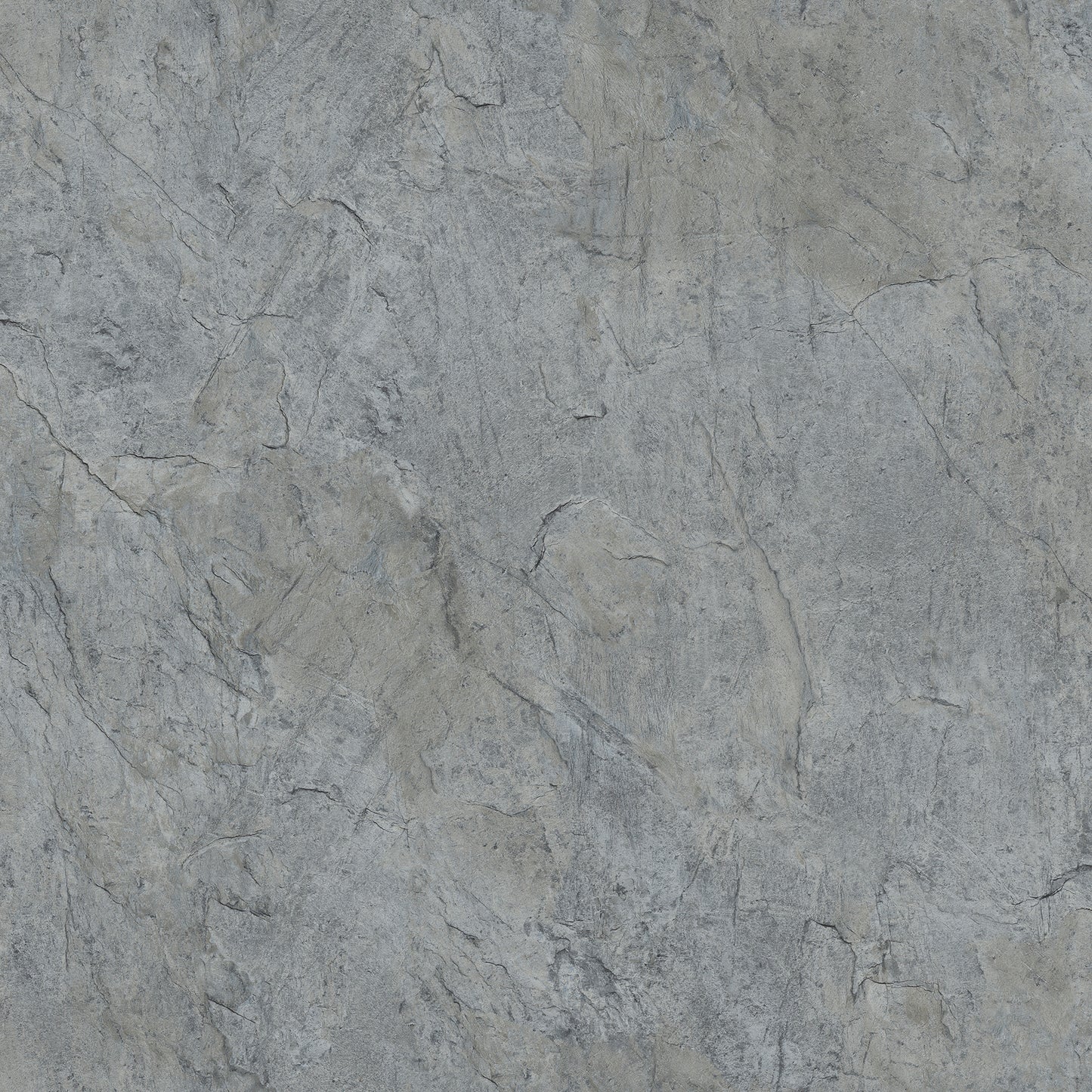 Veer Decor Slate Fusion Blue Wallpaper Abstract Contemporary, Modern, Traditional, Transitional Blue  Wallpaper - 8252-AC3