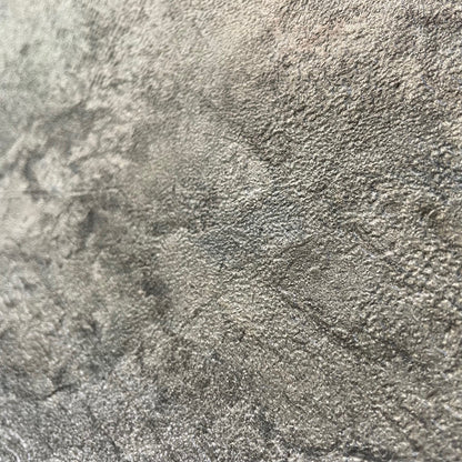 Veer Decor Slate Fusion Blue Wallpaper Abstract Contemporary, Modern, Traditional, Transitional Blue  Wallpaper - 8252-AC3