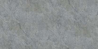 Veer Decor Slate Fusion Blue Wallpaper Abstract Contemporary, Modern, Traditional, Transitional Blue  Wallpaper - 8252-AC3