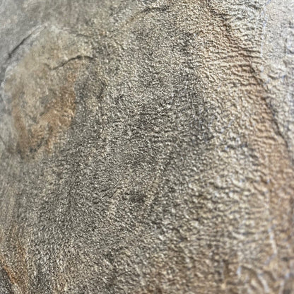 Veer Decor Slate Fusion Brown Wallpaper Abstract Contemporary, Modern, Traditional, Transitional Brown  Wallpaper - 8252-AC4