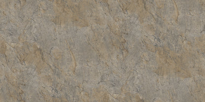 Veer Decor Slate Fusion Brown Wallpaper Abstract Contemporary, Modern, Traditional, Transitional Brown  Wallpaper - 8252-AC4