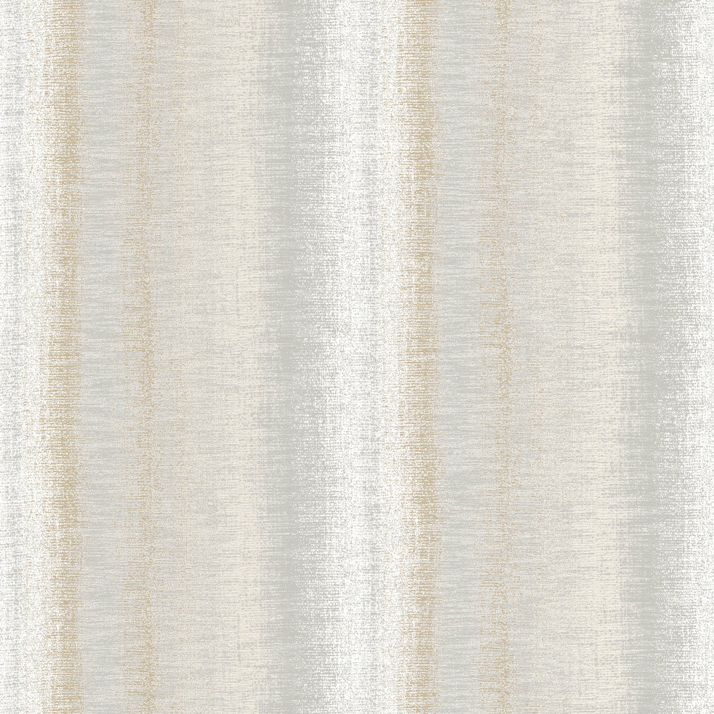 Veer Decor Woven Gradient Stripe Beige Wallpaper Patterns Contemporary, Modern, Transitional Beige  Wallpaper - 8252-AD1