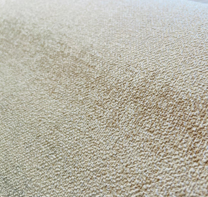 Veer Decor Woven Gradient Stripe Tan Wallpaper Patterns Contemporary, Modern, Transitional Tan  Wallpaper - 8252-AD2