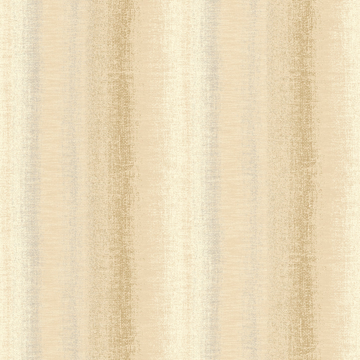 Veer Decor Woven Gradient Stripe Tan Wallpaper Patterns Contemporary, Modern, Transitional Tan  Wallpaper - 8252-AD2