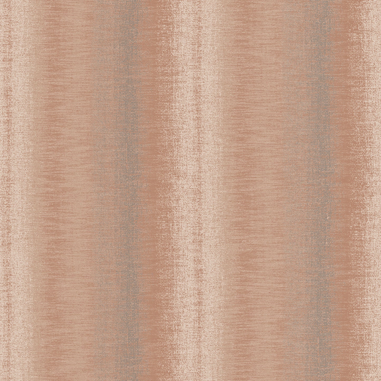 Veer Decor Woven Gradient Stripe Red Wallpaper Patterns Contemporary, Modern, Transitional Red  Wallpaper - 8252-AD3