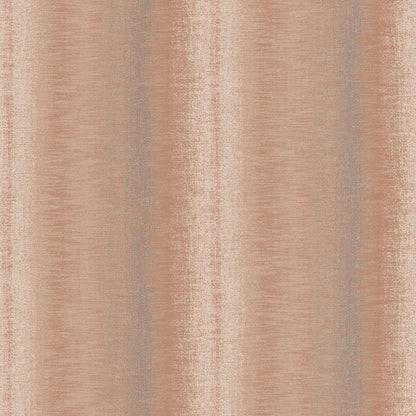 Veer Decor Woven Gradient Stripe Red Wallpaper Patterns Contemporary, Modern, Transitional Red  Wallpaper - 8252-AD3