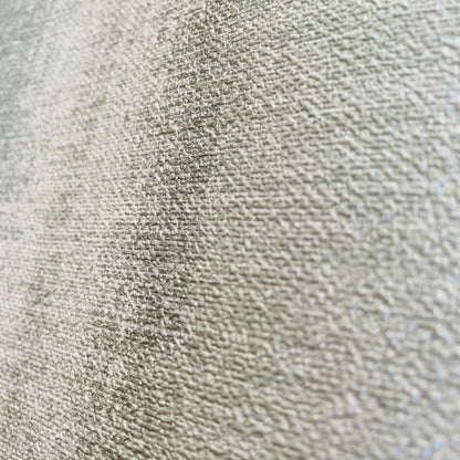 Veer Decor Woven Gradient Stripe Green Wallpaper Patterns Contemporary, Modern, Transitional Green  Wallpaper - 8252-AD5