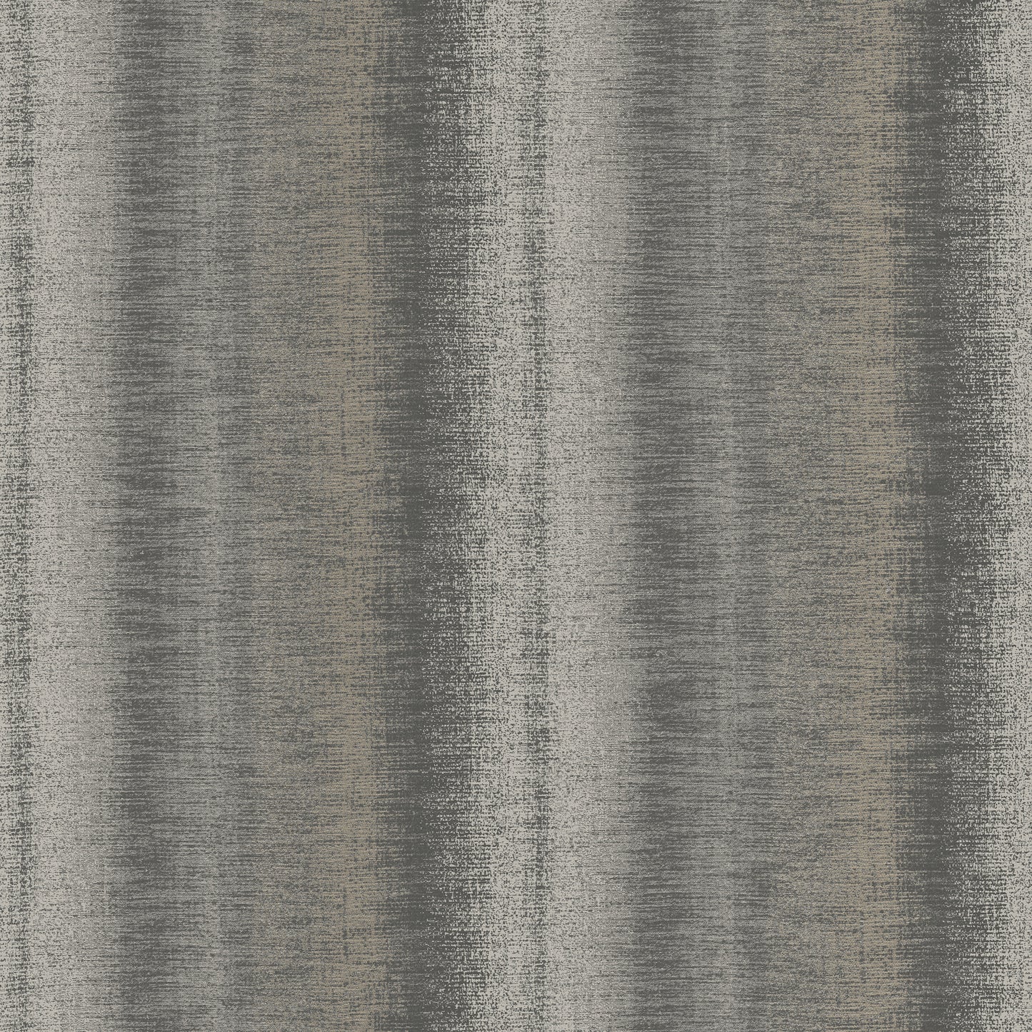 Veer Decor Woven Gradient Stripe Brown Wallpaper Patterns Contemporary, Modern, Transitional Brown  Wallpaper - 8252-AD6