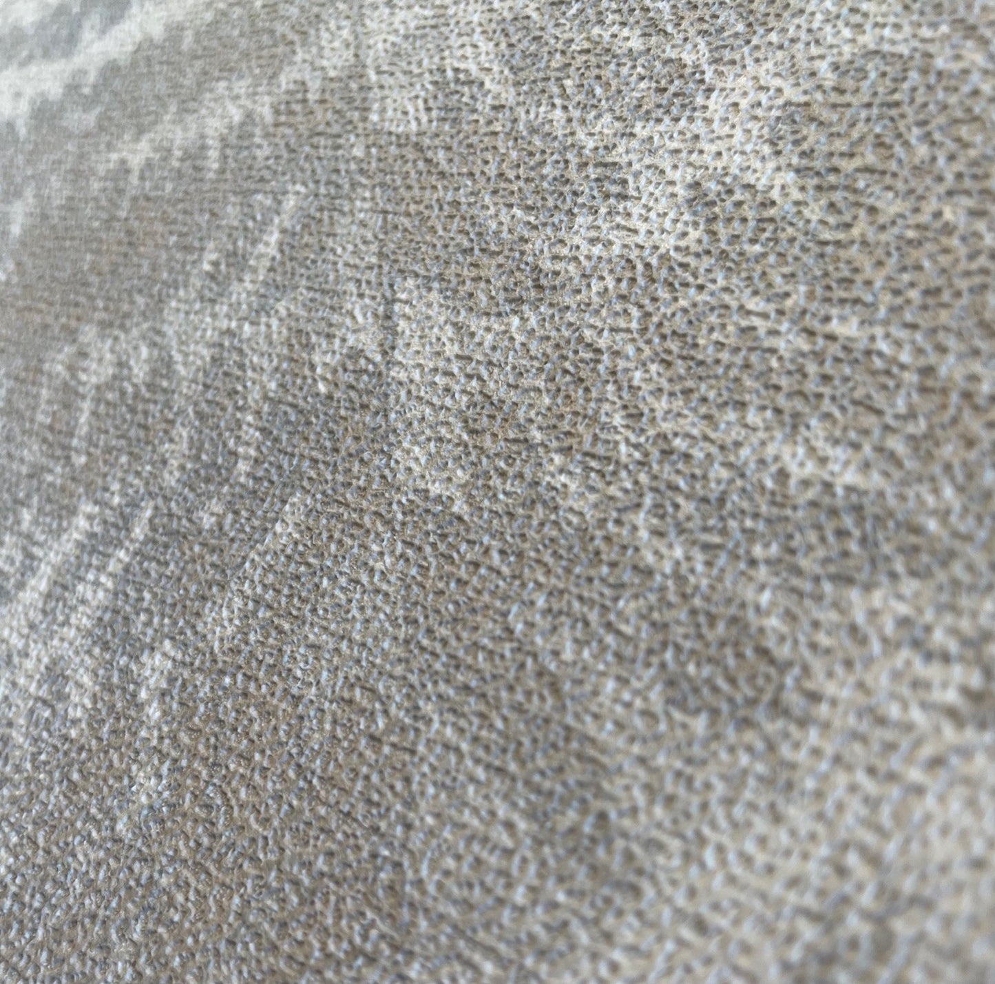 Veer Decor Fern Horizon White Wallpaper Nature Transitional White  Wallpaper - 8252-AE1