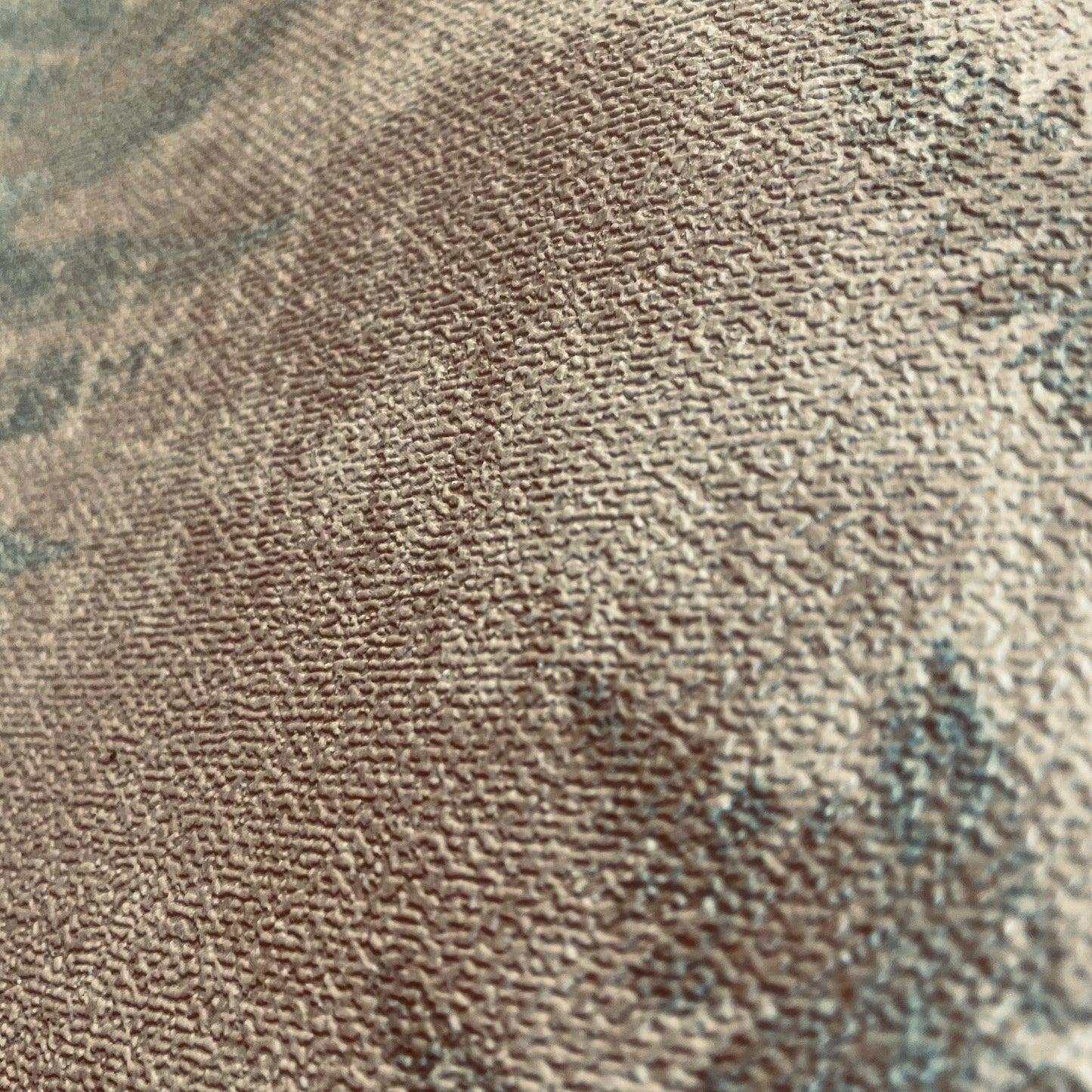 Veer Decor Fern Horizon Tan Wallpaper Nature Transitional Tan  Wallpaper - 8252-AE3