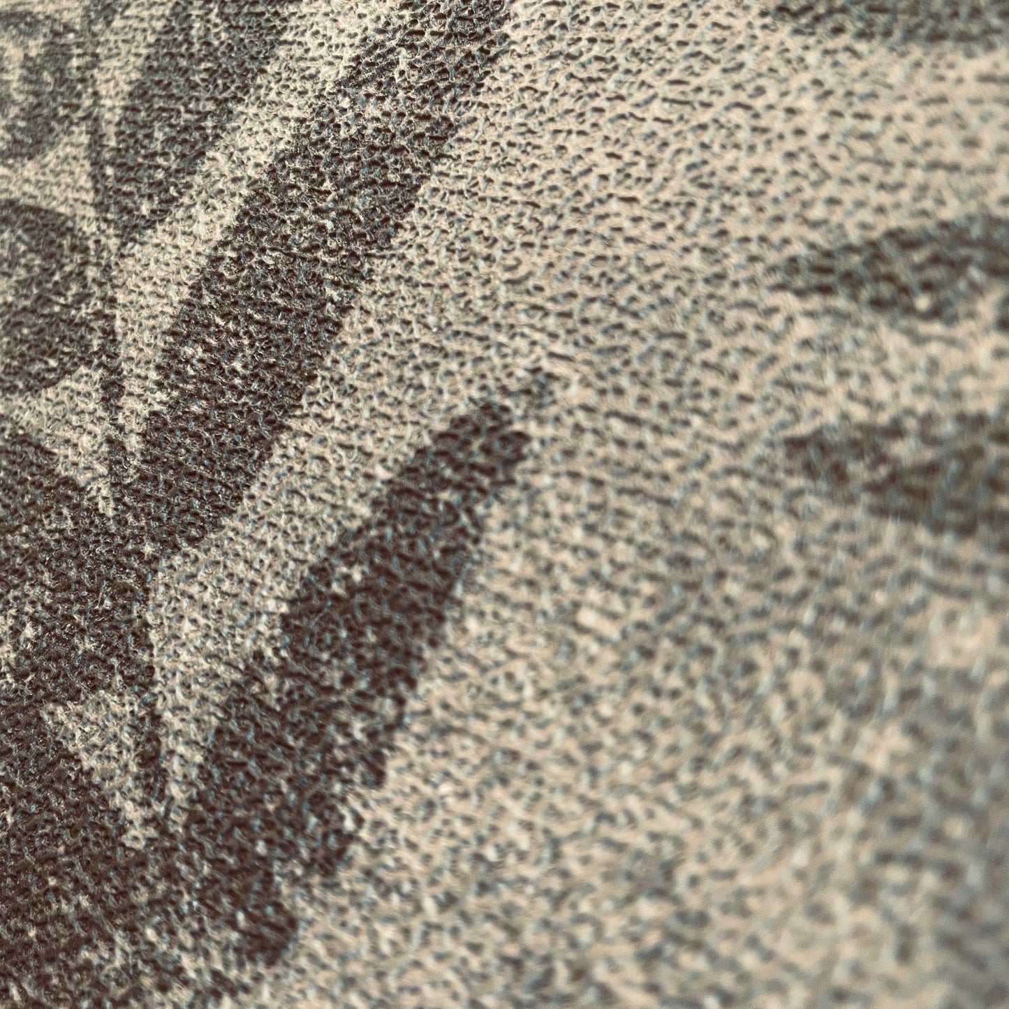 Veer Decor Fern Horizon Green Wallpaper Nature Transitional Green  Wallpaper - 8252-AE5