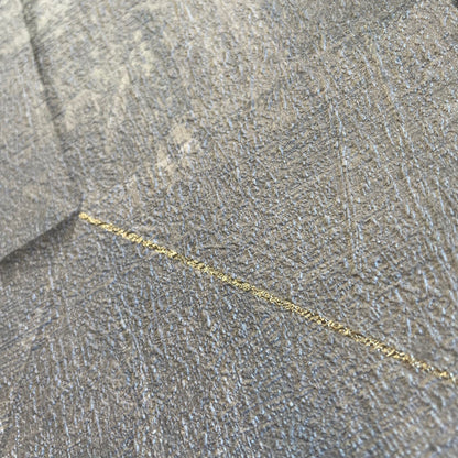 Veer Decor Prism Grid Blue Wallpaper Abstract Contemporary, Modern Blue  Wallpaper - 8252-AG3