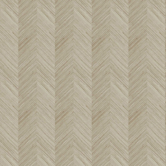 JF Fabrics -Wallpaper 8254 25 Wallpaper Beige, Orange  Non-Woven - 9513725 W9571