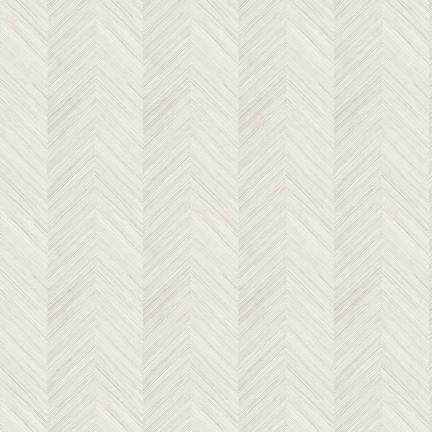 JF Fabrics -Wallpaper 8254 91 Wallpaper White, Grey  Non-Woven - 9513791 W9571