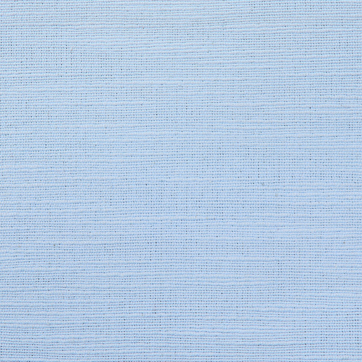 SCHUMACHER  PERFECT BASICS: COTTON ANNABEL COTTON WOVEN WOVEN SKY   - 82560