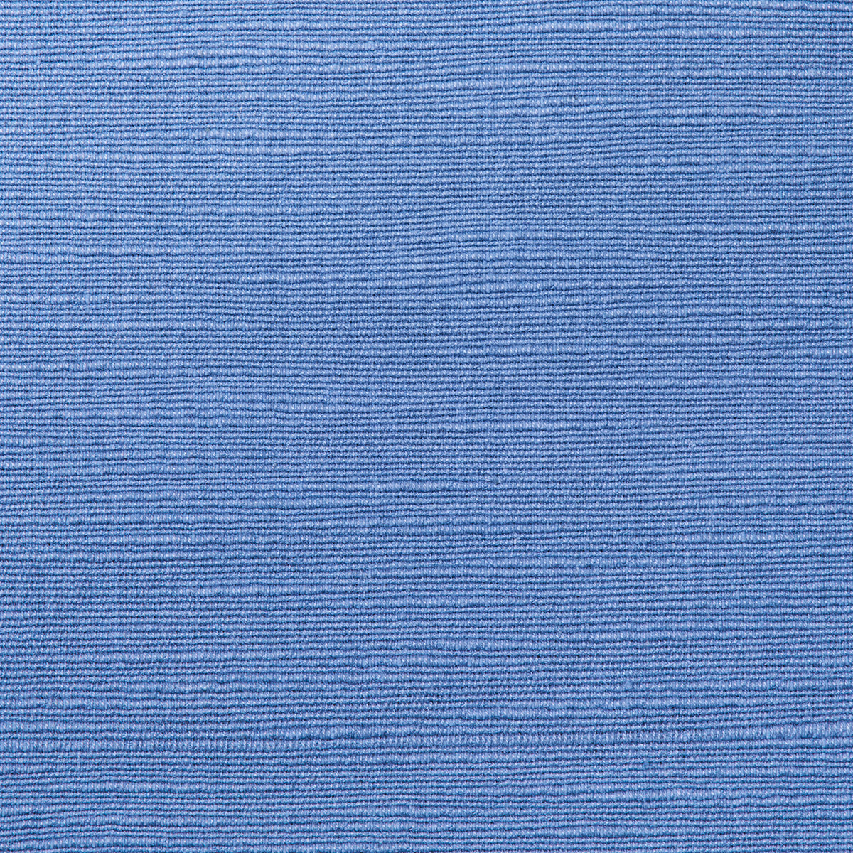 SCHUMACHER  PERFECT BASICS: COTTON ANNABEL COTTON WOVEN WOVEN DELFT   - 82561