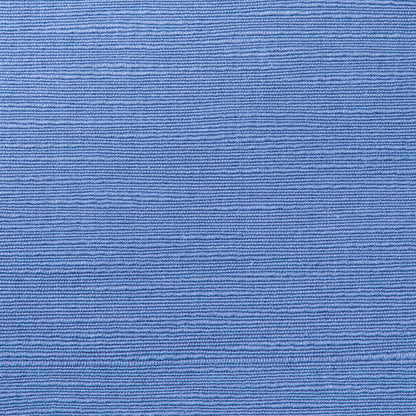 SCHUMACHER  PERFECT BASICS: COTTON ANNABEL COTTON WOVEN WOVEN DELFT   - 82561