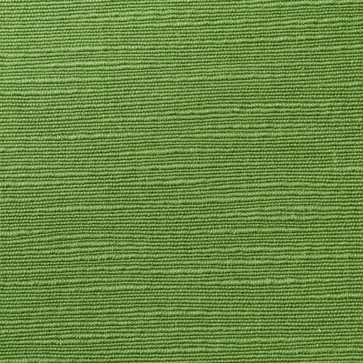 SCHUMACHER  PERFECT BASICS: COTTON ANNABEL COTTON PLAINS PLAINS VERDE   - 82563