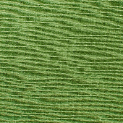SCHUMACHER  PERFECT BASICS: COTTON ANNABEL COTTON PLAINS PLAINS VERDE   - 82563