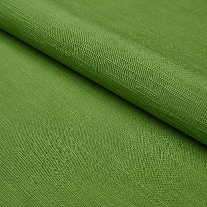 SCHUMACHER  PERFECT BASICS: COTTON ANNABEL COTTON PLAINS PLAINS VERDE   - 82563