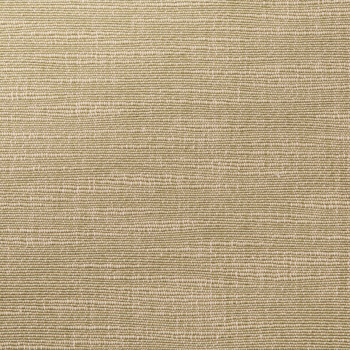 SCHUMACHER  PERFECT BASICS: COTTON ANNABEL COTTON PLAINS PLAINS NEUTRAL   - 82564