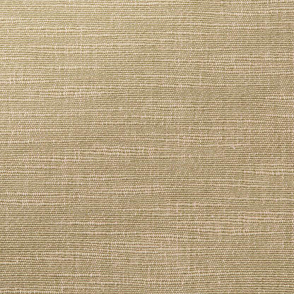 SCHUMACHER  PERFECT BASICS: COTTON ANNABEL COTTON PLAINS PLAINS NEUTRAL   - 82564